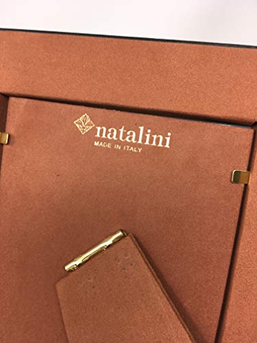 Natalini Miky Red 10X15