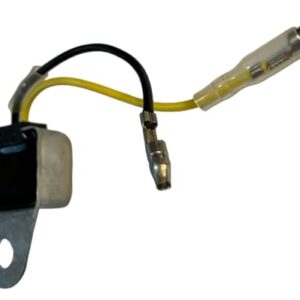 Sellerocity Sensor Low Oil Alert Fits Duro Max MX4500 MX4500E XP10000E XP4000S XP4400 XP4400-CA XP4400E XP4400E-CA XP8500E