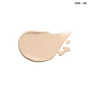 COVERGIRL Trublend It's Lit Concealer, Fair L0-l2, 0.10 Ounce