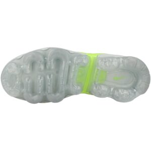 Nike Women's Air Vapormax Plus