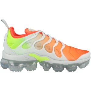 Nike Women's Air Vapormax Plus