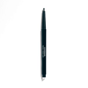 covergirl perfect point plus eyeliner, value pack