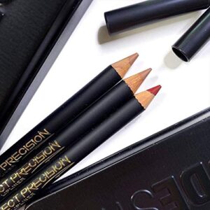 Perfect Precision Lipliner