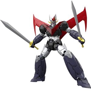 Mazinger Z Great Mazinger (Mazinger Z Infinity Ver.), Bandai HG 1/144