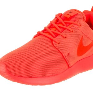 Nike Roshe One Total Crimson/Total Crimson (WS) (6.5 B(M) US)