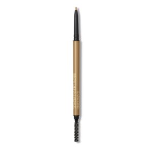 lancôme brow define waterproof eyebrow pencil - smudge-proof & long-wear - light brown