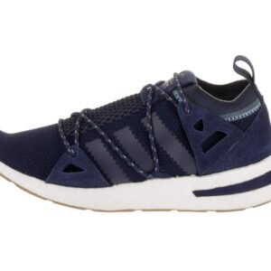 adidas Arkyn W