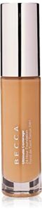 becca ultimate coverage 24-hour foundation, olive, 1.01 ounce