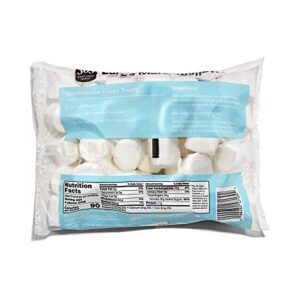 365 by Whole Foods Market, Large Marshmallows, 10 Ounce