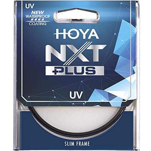 Hoya 72MM NXT Plus UV