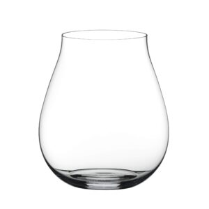 Riedel Gin Set, Set of 4