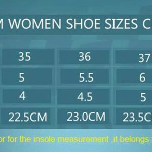 Ladies Breathable Spikeless Golf Shoes for Women, Lightweight Mesh Casual Walking Sneakers Shoes Pink