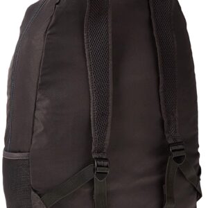 Samsonite Foldable Backpack, Graphite, One Size