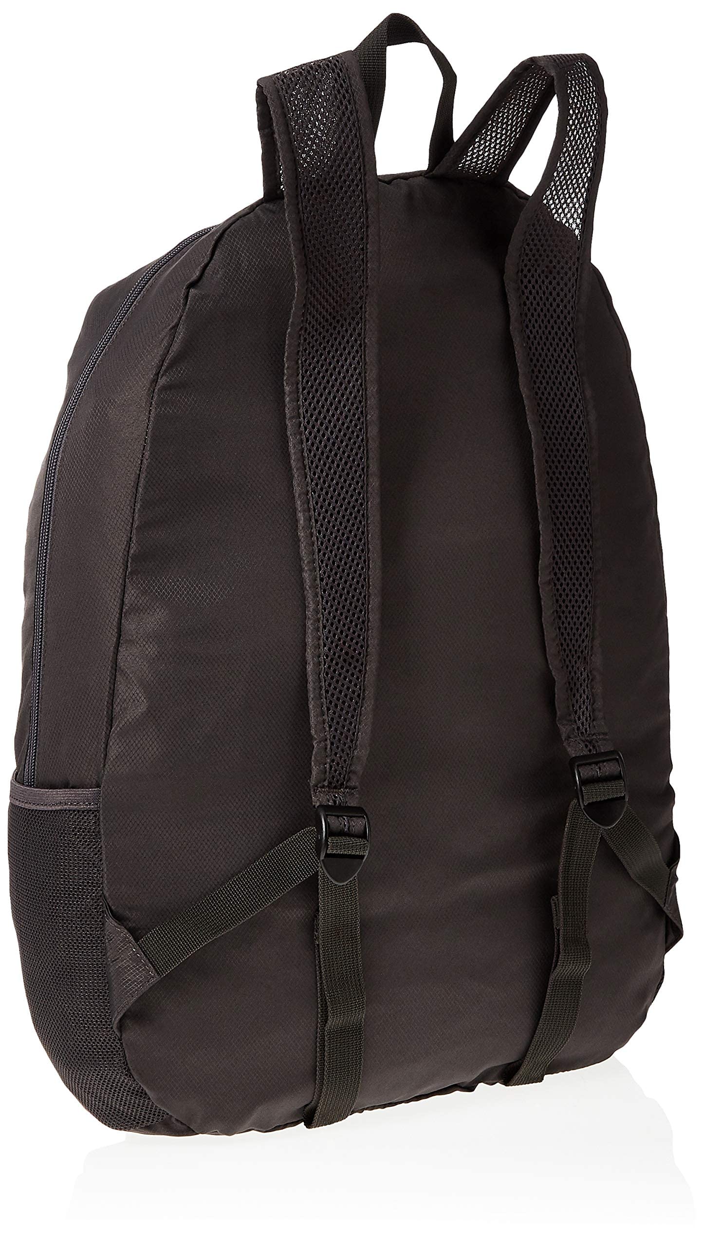 Samsonite Foldable Backpack, Graphite, One Size