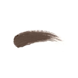 Maybelline Tattoo Brow Longlasting Pomade Pot, Medium Brown, 1 Count, Pack Of 1