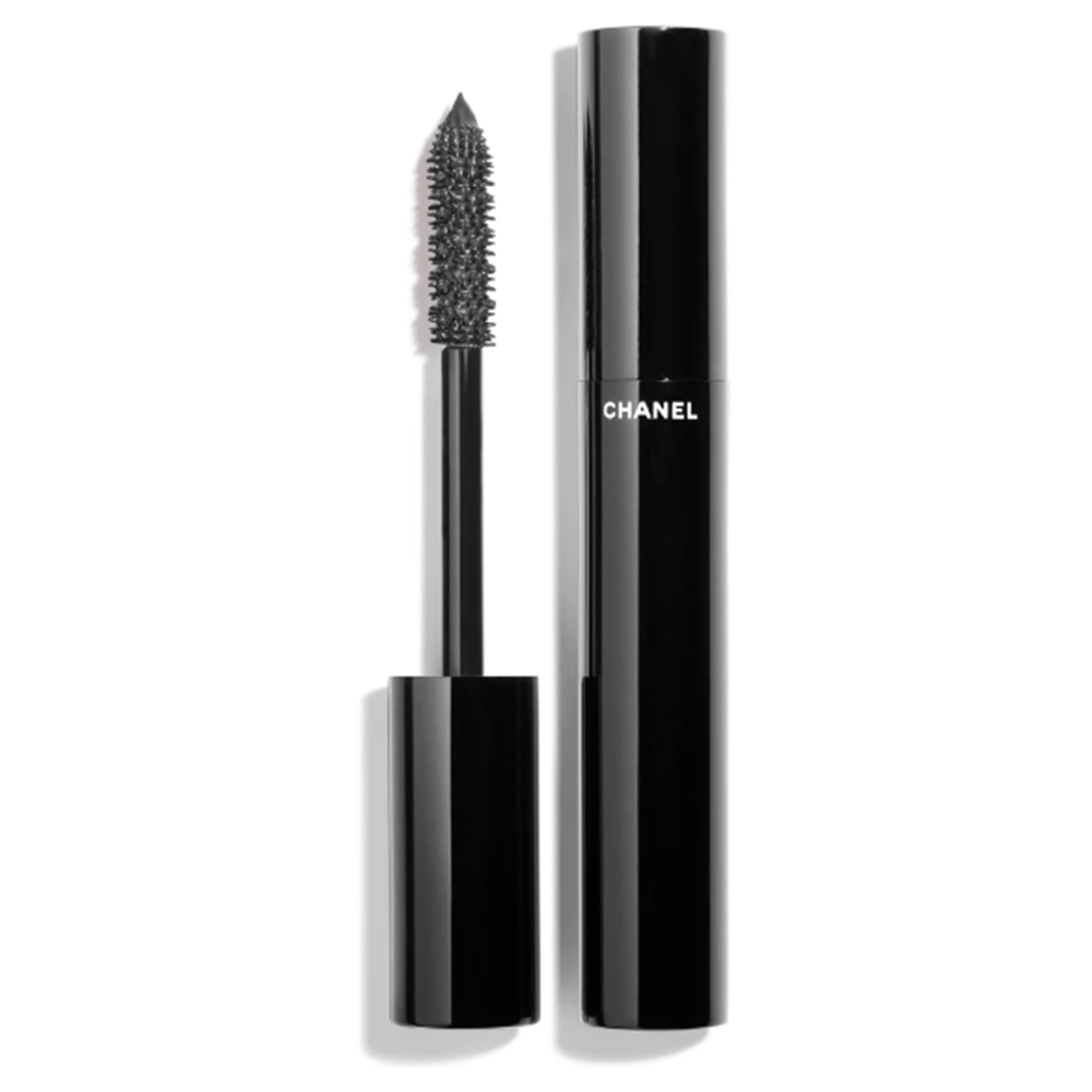 CHANEL Le Volume De Mascara #10 Noir