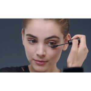 CHANEL Le Volume De Mascara #10 Noir