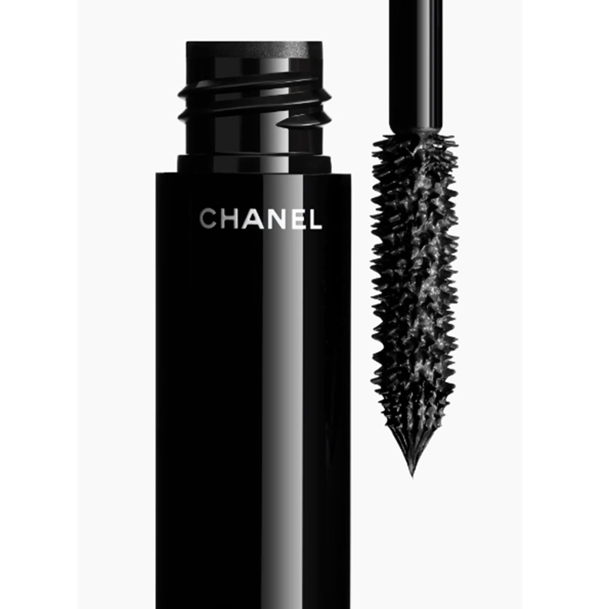 CHANEL Le Volume De Mascara #10 Noir