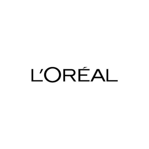 New L'Oreal Infallible 24H Matte Cover Foundation 30ml - 175 Sand