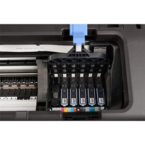HP DesignJet Z9⁺ Dual roll 44-in Postscript Printer