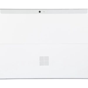 Microsoft Surface 3 Tablet (10.8-inch FHD (1920x1280), 4GB RAM, 128GB SSD, Intel Atom 1.6Ghz, Windows 10 Professional 64 Bit) (Renewed)