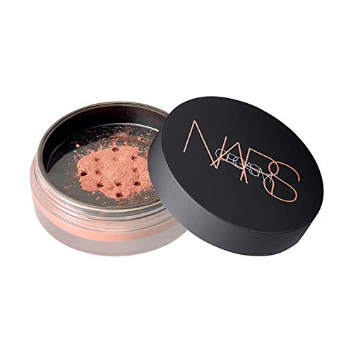 Nars Illuminating Loose Powder - Orgasm 0.08oz (2.5g)