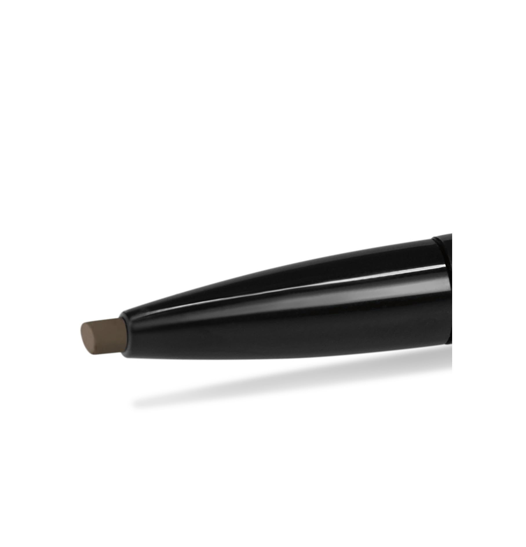 bareMinerals Brow Master Sculpting Brow Pencil