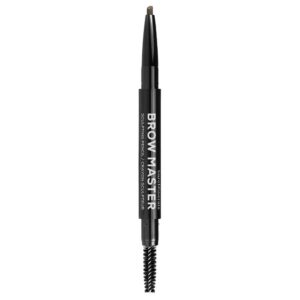 bareMinerals Brow Master Sculpting Brow Pencil