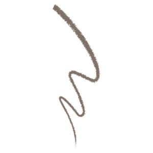 bareMinerals Brow Master Sculpting Brow Pencil