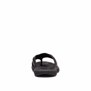 Columbia womens Kea Ii Sport Sandal, Black, Ti Grey Steel, 10 US