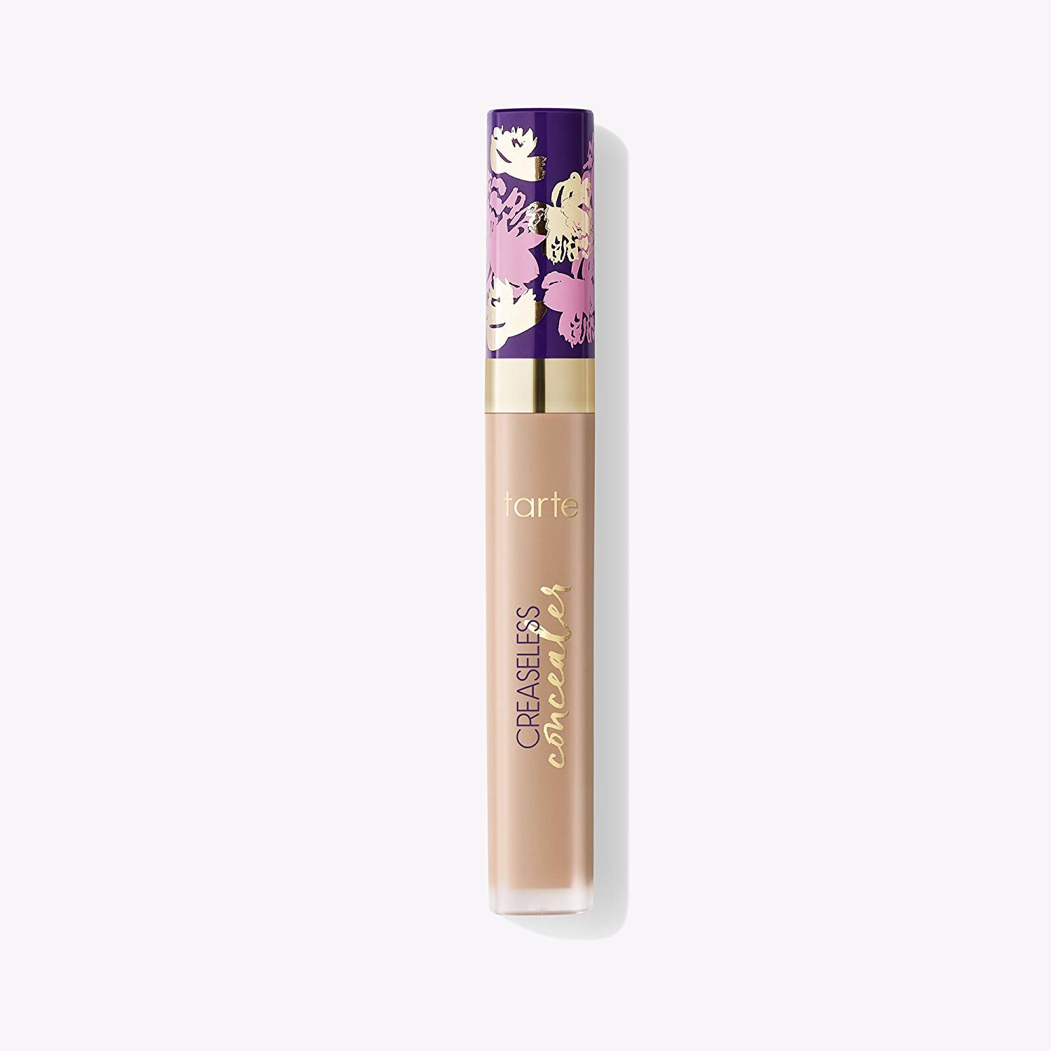 tarte Maracuja Creaseless Concealer 25N Light-Medium Neutral