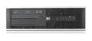 hp compaq pro 6300 sff desktop,intel core i5-3470 up to 3.6g,12g ddr3,512g ssd,dvd,wifi,hdmi,vga,dp port,bt 4.0,win10pro64 -multi-language support english-spanish(renewed)