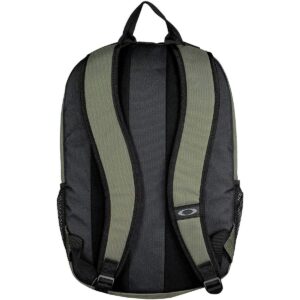 Oakley Men's Enduro 3.0 20L Backpack, Dark Brush
