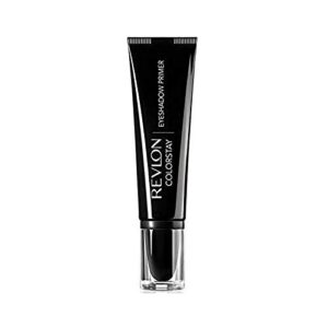 revlon colorstay eye shadow primer