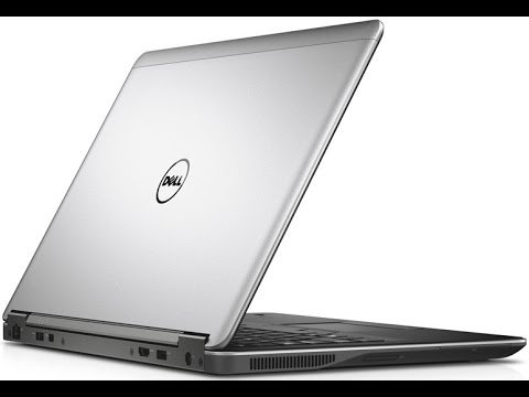 Dell Latitude E7440 14in HD High Performance Business Ultrabook PC, Intel Core i5-4300U up to 2.9GHz, 8GB RAM, 128GB SSD, Bluetooth, Webcam, USB 3.0, Windows 10 Professional (Renewed)