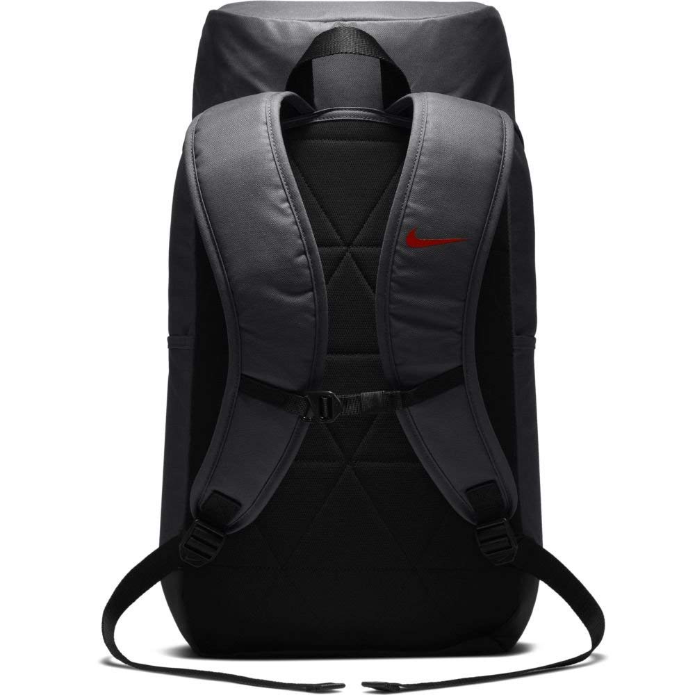 Nike Vapor Speed 2.0 Training Backpack (Black/Red)