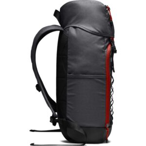 Nike Vapor Speed 2.0 Training Backpack (Black/Red)