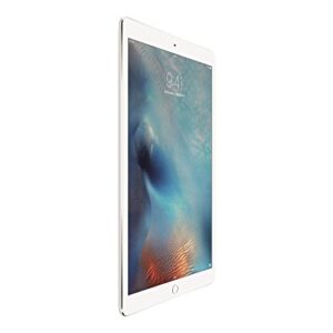 Apple iPad Pro 2 12.9in (2017) 64GB, Wi-Fi - Silver (Renewed)