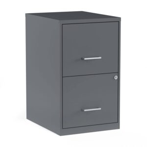 office designs 2 drawer vertical file cabinet (14443 17783)