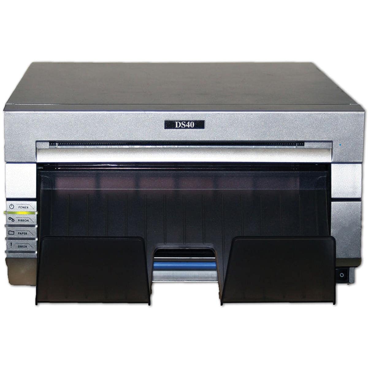 DNP DS40 Dye Sublimation Professional Color Photo Printer - Refurbished