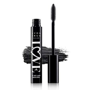 Avon True Color Love At 1st Lash Mascara