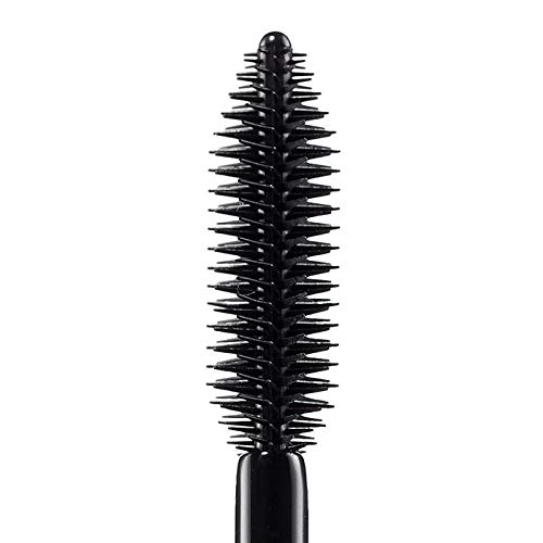 Avon True Color Love At 1st Lash Mascara