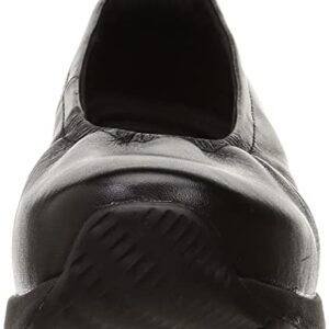 MBT Harper Dress Shoes for Women in Size 8.5 Black