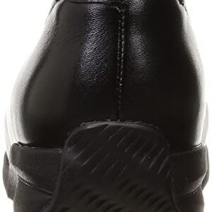 MBT Harper Dress Shoes for Women in Size 8.5 Black