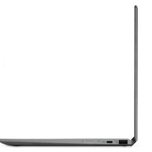 2018 Lenovo Yoga 720 2-in-1 12.5" FHD IPS Touchscreen Tablet Laptop Notebook, Intel Core i5-7200U up to 3.1GHz, 8GB DDR4, 128GB SSD, USB 3.0, Fingerprint Reader, Thunderbolt, Windows Ink, Windows 10