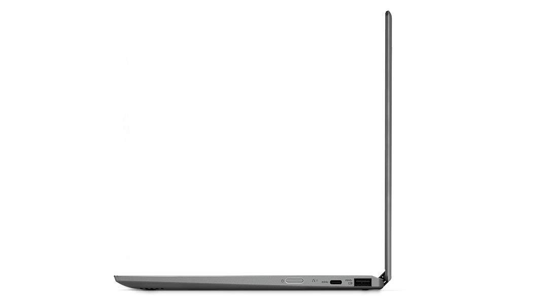 2018 Lenovo Yoga 720 2-in-1 12.5" FHD IPS Touchscreen Tablet Laptop Notebook, Intel Core i5-7200U up to 3.1GHz, 8GB DDR4, 128GB SSD, USB 3.0, Fingerprint Reader, Thunderbolt, Windows Ink, Windows 10