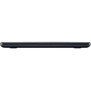 Samsung Chromebook 3 XE501C13-K02US, Intel Dual-Core Celeron N3060, 11.6" HD, 4GB DDR3, 32GB eMMC, Night Charcoal