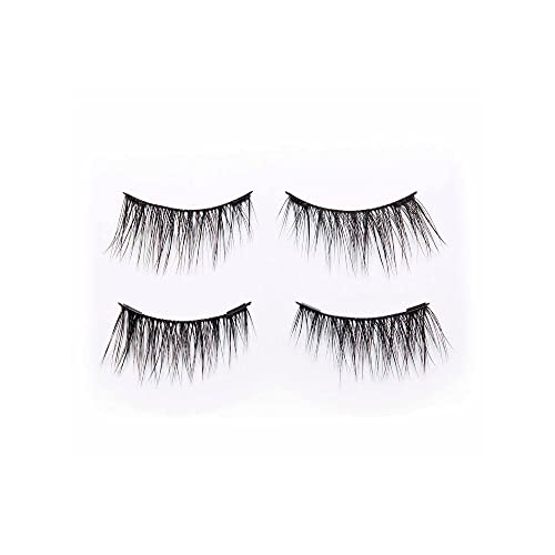 Eylure Magnetic Lashes Opulent Accent