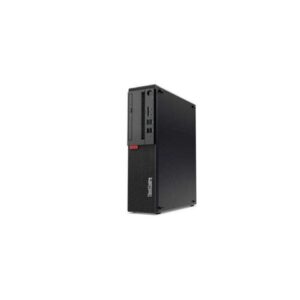 Lenovo ThinkCentre M920s Desktop PC