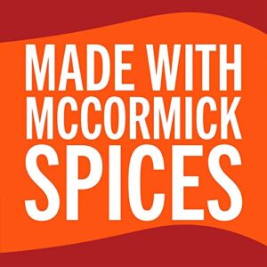 McCormick Original Taco Seasoning Mix, 24 oz